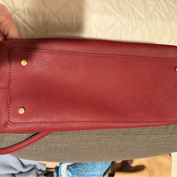 Kate spade bag - Picture 3 of 4